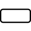 Loading restaurant dashboard